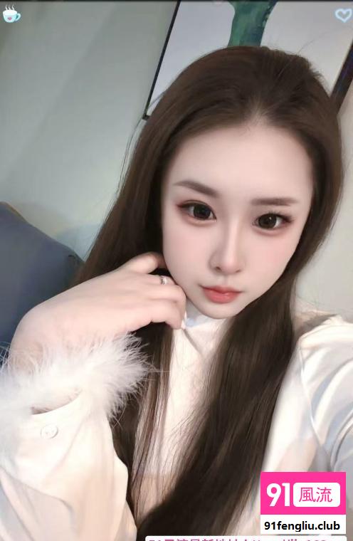高颜值三通大胸妹妹